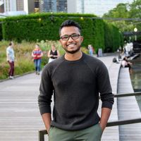 Fotos de Rittam Debnath