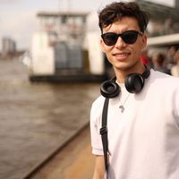 Фотографии пользователя MoûÄd Äît