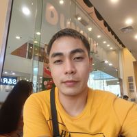 Marlon Baltazar's Photo