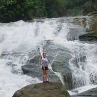 Photos de Allyson  Bautistum