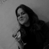 Isabelle Morissette的照片