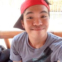 Fotos de Millard Milano