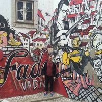 Alan Albanese's Photo