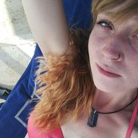 Fotos de Carola Lehmann