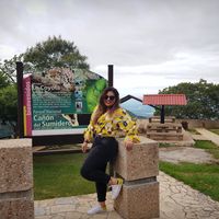 Fotos de Nerly Quiroz Fiino