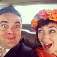 Fotos de Katie Taylor