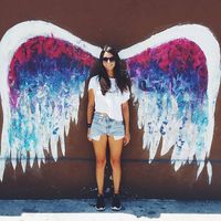 Marta Benassi's Photo