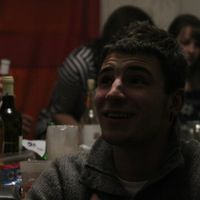 Photos de levenez tristan