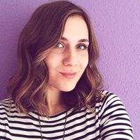 Dasha Savishcheva的照片