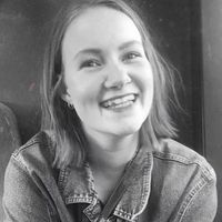 Dea Lund Sørensen's Photo