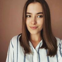 Irina Smolenkova的照片