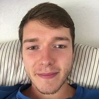 Fotos von Simon Bolz