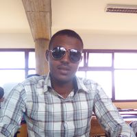 Hassan Elouariti的照片