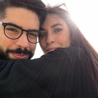 Lorenzo Altea's Photo