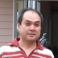 takuya masaka's Photo