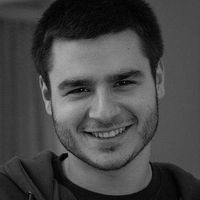 Orestis Tsapogas的照片