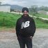 Jagdeep Kahlon's Photo