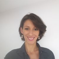 Raluca Tudor的照片