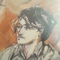 Fotos de Dandres Narr