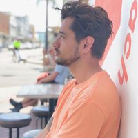 Photos de Leeroy Coleman