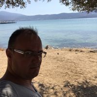 Photos de kadir gunsel