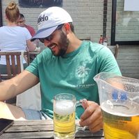 Photos de Carlos Ruiz