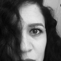 Gülser Yardım的照片