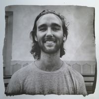 Garrett Hazelwood's Photo