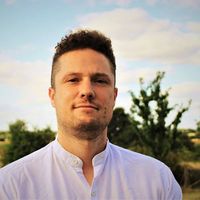 Jack Fereday's Photo