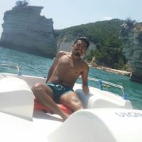 Jonathan Cesare  Sanchez Rios的照片