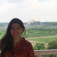 Фотографии пользователя Maria M Roja