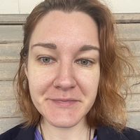 Фотографии пользователя Malwina Charko