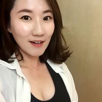 kayoung Hur的照片