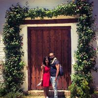 Neethu Theophilus的照片