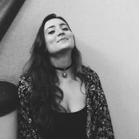 Olivia  Tornelli的照片