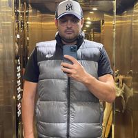 Arman Mohammadi的照片