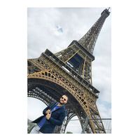 Mand Kamal Dizayee的照片