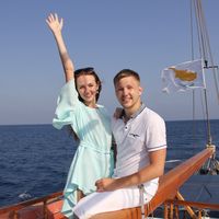 Valeriy Gavrilov's Photo