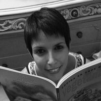 Fotos de LauraEmilieAP