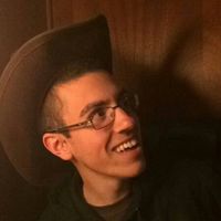 Daniel Keren的照片