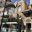 Tour in der Altstadt von Amman's picture