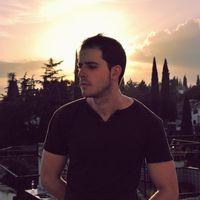 Alberto Gutiérrez's Photo