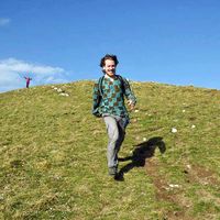 Jérémy Aubert的照片