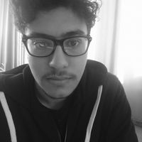 ettayeb aymen的照片