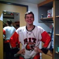 Eric Dudley的照片