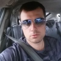 Alessandro Froldi的照片