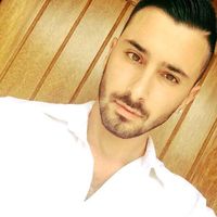 Keith Caruana's Photo