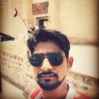 Jashvant Chander的照片