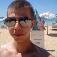 Andres Joonsaar的照片