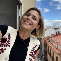 Erika Edwards的照片